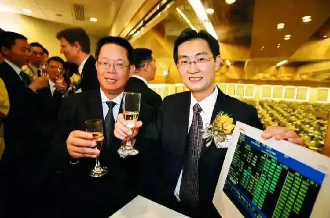 ���Ƽ����¡�����й�ʽ�ִ���ͼ�� �й��Ƽ���һչ�����߽���11�����ھ���