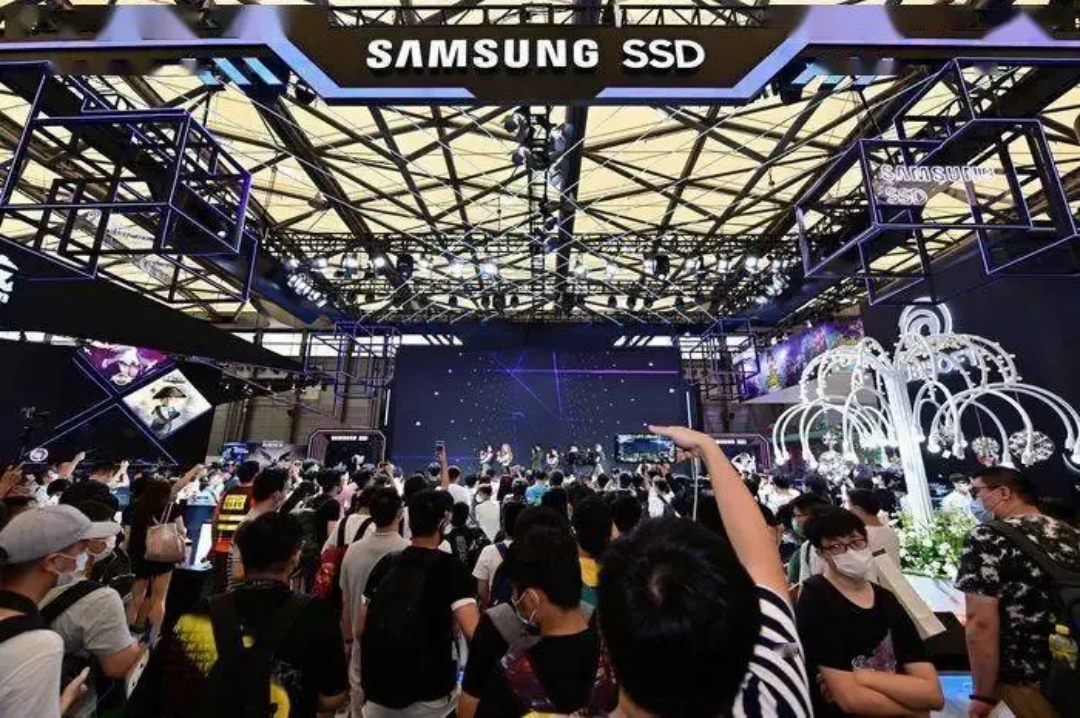 ���Ƽ����¡�����й�ʽ�ִ���ͼ�� �й��Ƽ���һչ�����߽���11�����ھ���