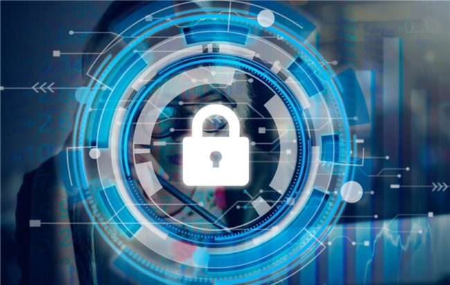 戴尔科技以“三位一体”解决方案,为AI时代数据保护构筑“坚实防线”