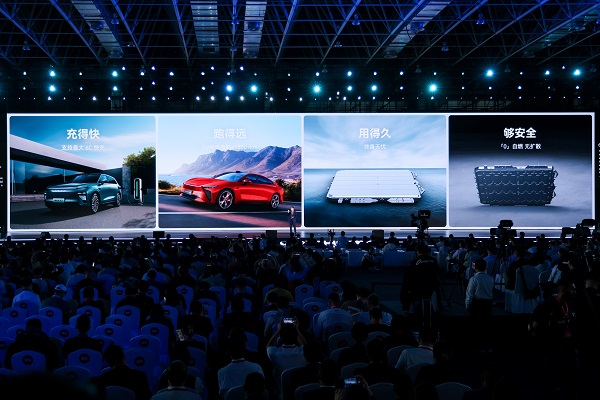 �����缶Ʒ�ƽ�����2024����ȫ���´��߷���̳ʢ���ٿ�