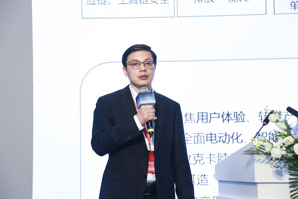 �����缶Ʒ�ƽ�����2024����ȫ���´��߷���̳ʢ���ٿ�