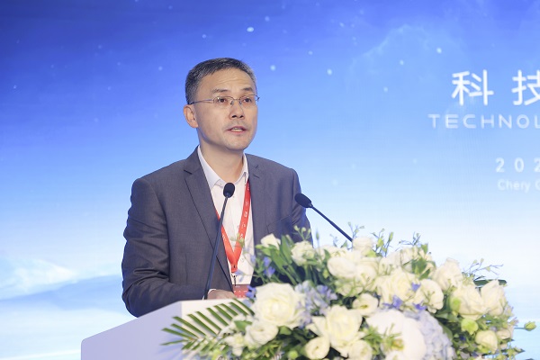 �����缶Ʒ�ƽ�����2024����ȫ���´��߷���̳ʢ���ٿ�