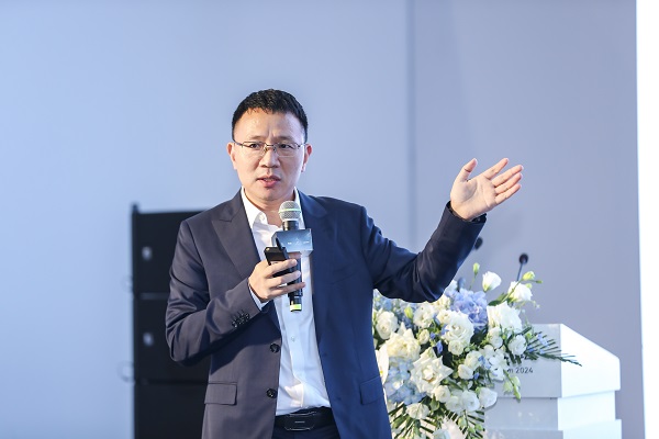 �����缶Ʒ�ƽ�����2024����ȫ���´��߷���̳ʢ���ٿ�