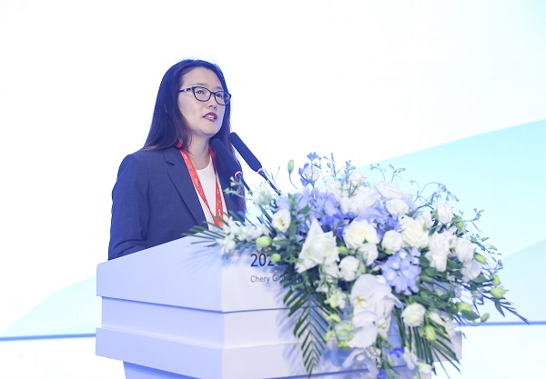 �����缶Ʒ�ƽ�����2024����ȫ���´��߷���̳ʢ���ٿ�