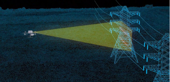 ������������˻����������������㲻ͬ��������