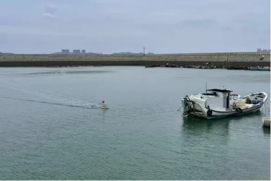 ����ˮ�����˴����岽��������ͷ����