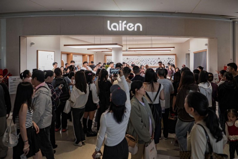 ����׼������콢��������� ��ָ300���ŵ꿪��������ƪ