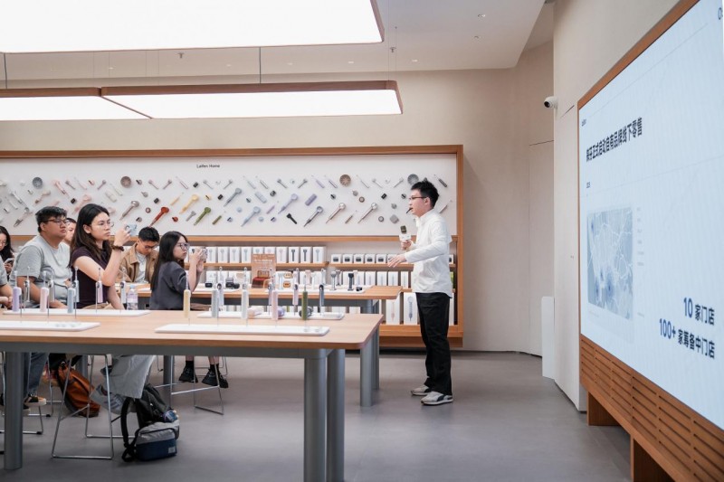 ����׼������콢��������� ��ָ300���ŵ꿪��������ƪ