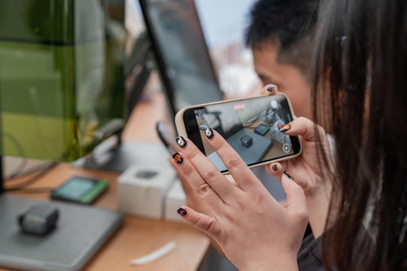 ����׼������콢��������� ��ָ300���ŵ꿪��������ƪ