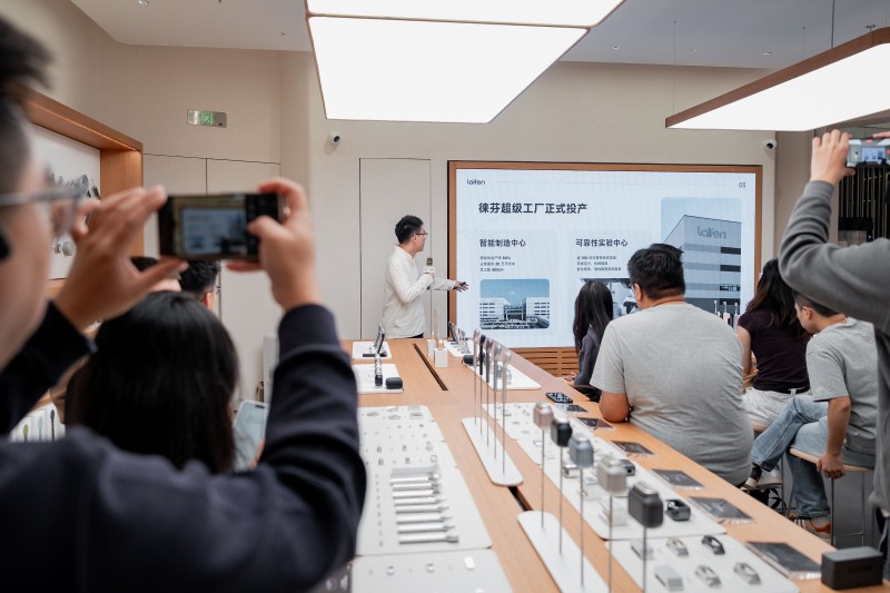 ����׼������콢��������� ��ָ300���ŵ꿪��������ƪ