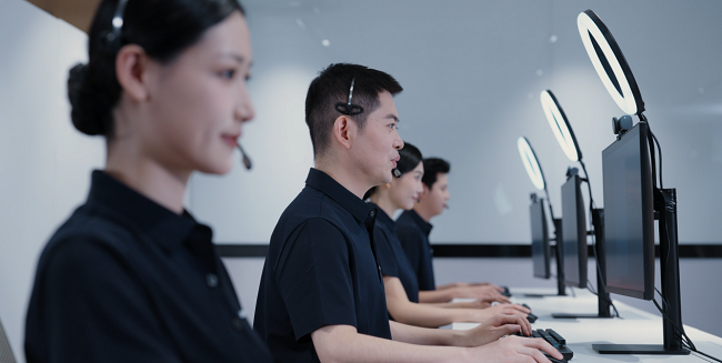 ��Ϊ��Ƶ���������Ե㣬�������ֻ�����������