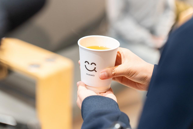 ��Ϊ��Ƶ���������Ե㣬�������ֻ�����������