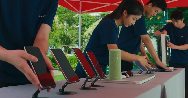 ��Ϊ��Ƶ���������Ե㣬�������ֻ�����������