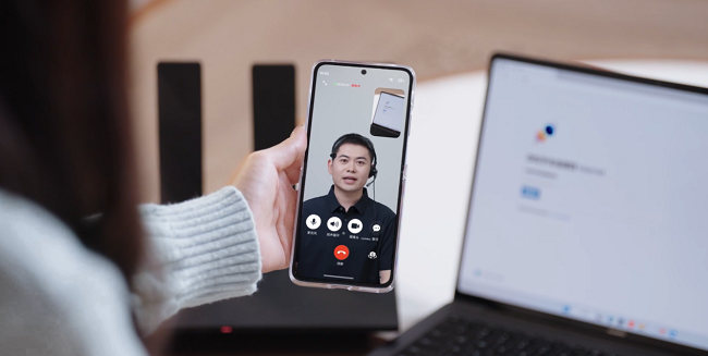 ��Ϊ��Ƶ���������Ե㣬�������ֻ�����������