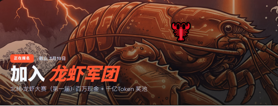 ǧ��Token���ء�0�ż��������йش山γ��Ϻ����ȫ��Ѱ�ҡ�Ϻ������