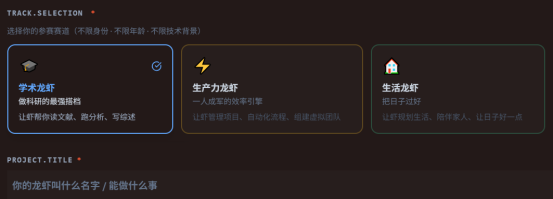 ǧ��Token���ء�0�ż��������йش山γ��Ϻ����ȫ��Ѱ�ҡ�Ϻ������