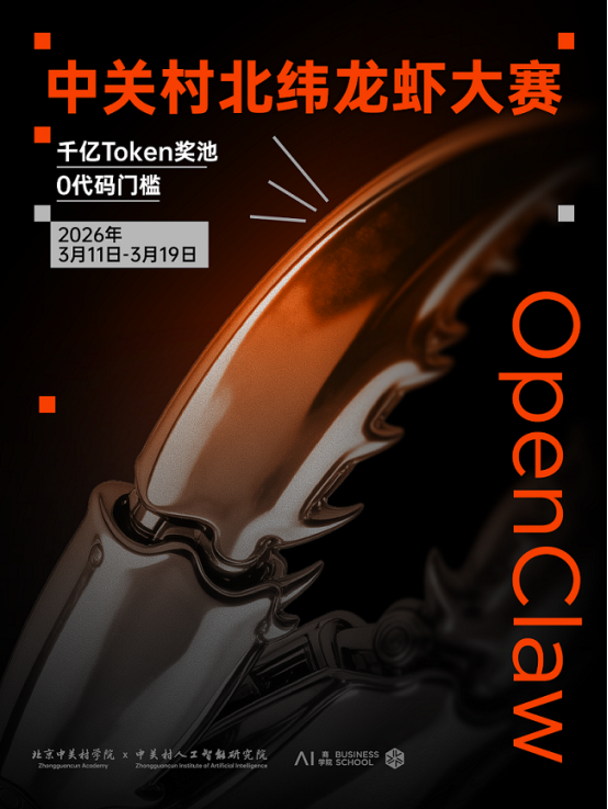 ǧ��Token���ء�0�ż��������йش山γ��Ϻ����ȫ��Ѱ�ҡ�Ϻ������