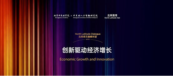 �۽��������˹������ںϣ���γŵ���۷�Ի�ӭ��ŵ�������ذ�����